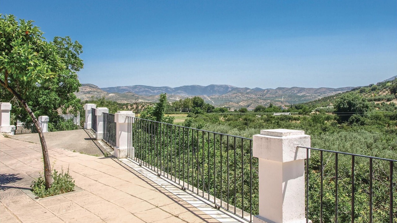 Photo of Outdoor in Zagrilla
