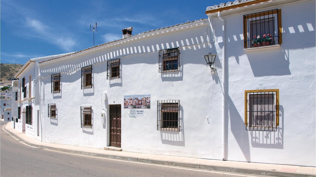 Photo of Outdoor in Zagrilla