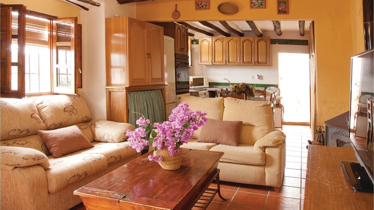 Photo of Livingroom in Zagrilla