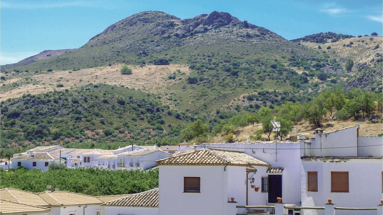 Photo of Outdoor in Zagrilla