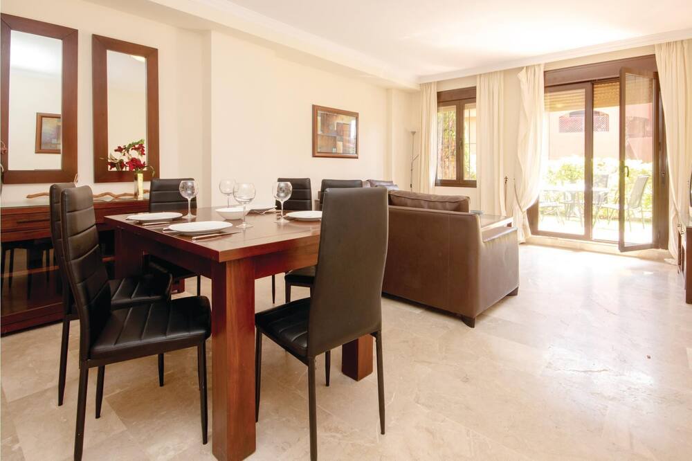 Photo of Bedroom in Buenas Noches