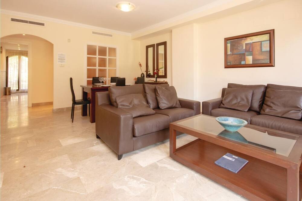 Photo of Bedroom in Buenas Noches