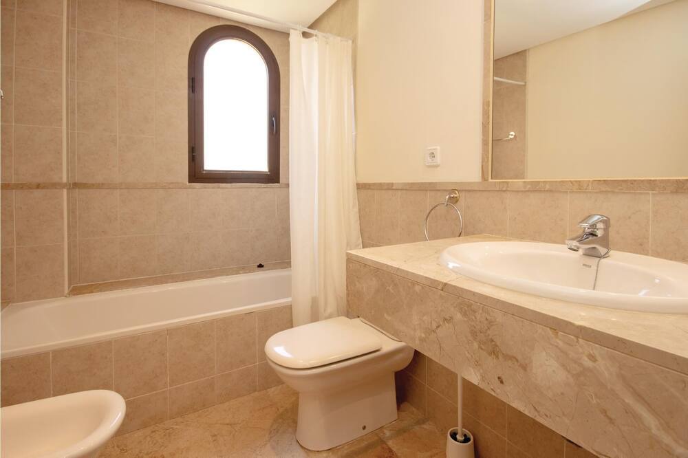 Photo of Bathroom in Buenas Noches