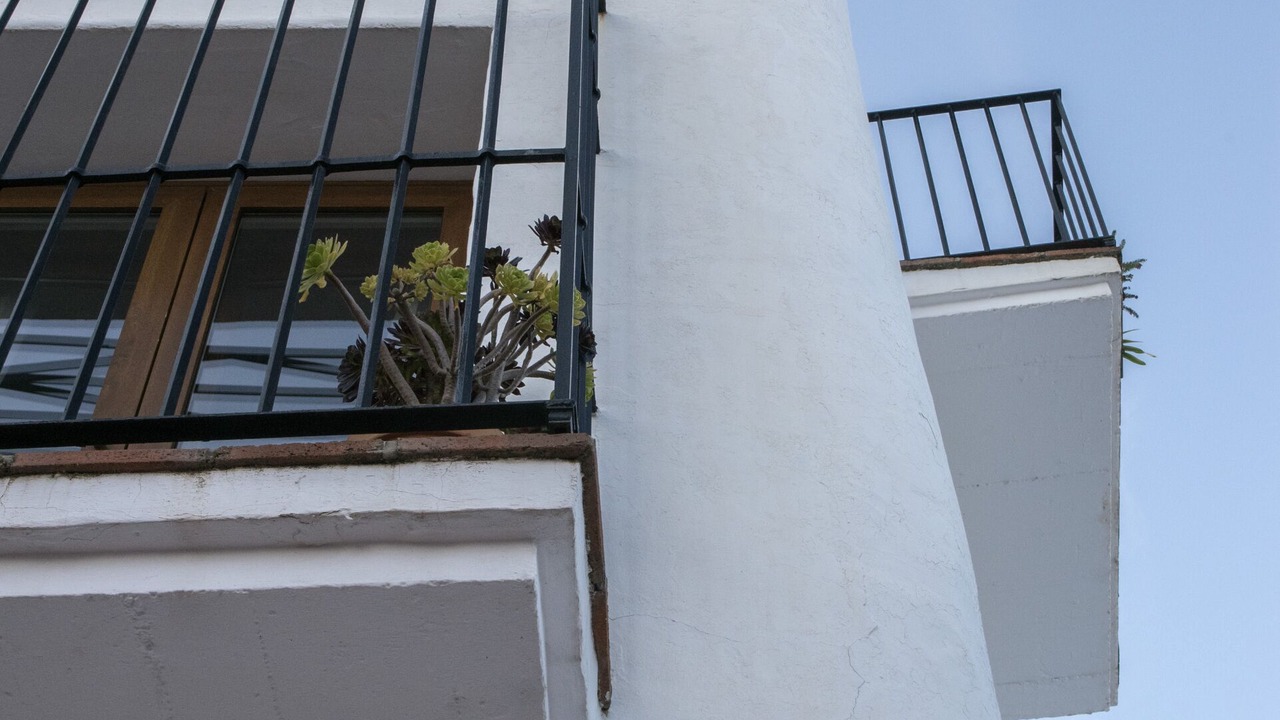 Photo of Outdoor in Cartajima