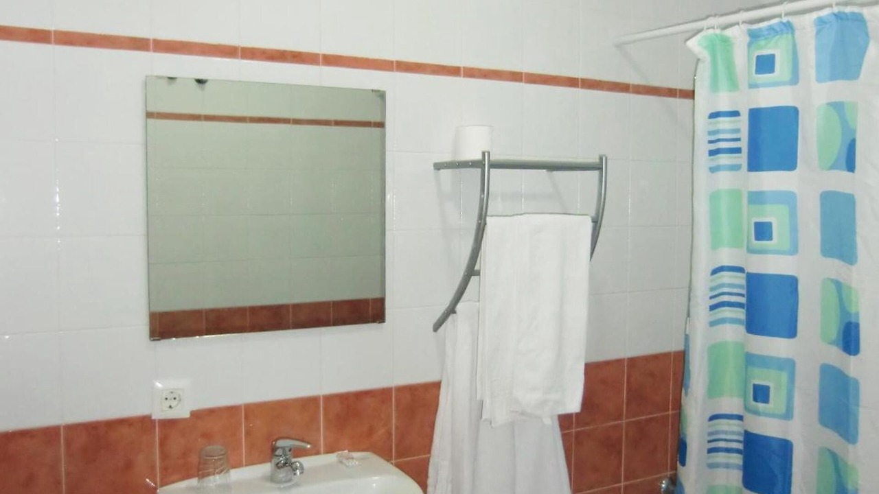 Photo of Others in Chiclana de la Frontera