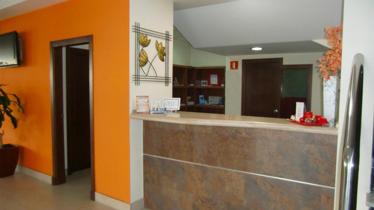Photo of Others in Chiclana de la Frontera