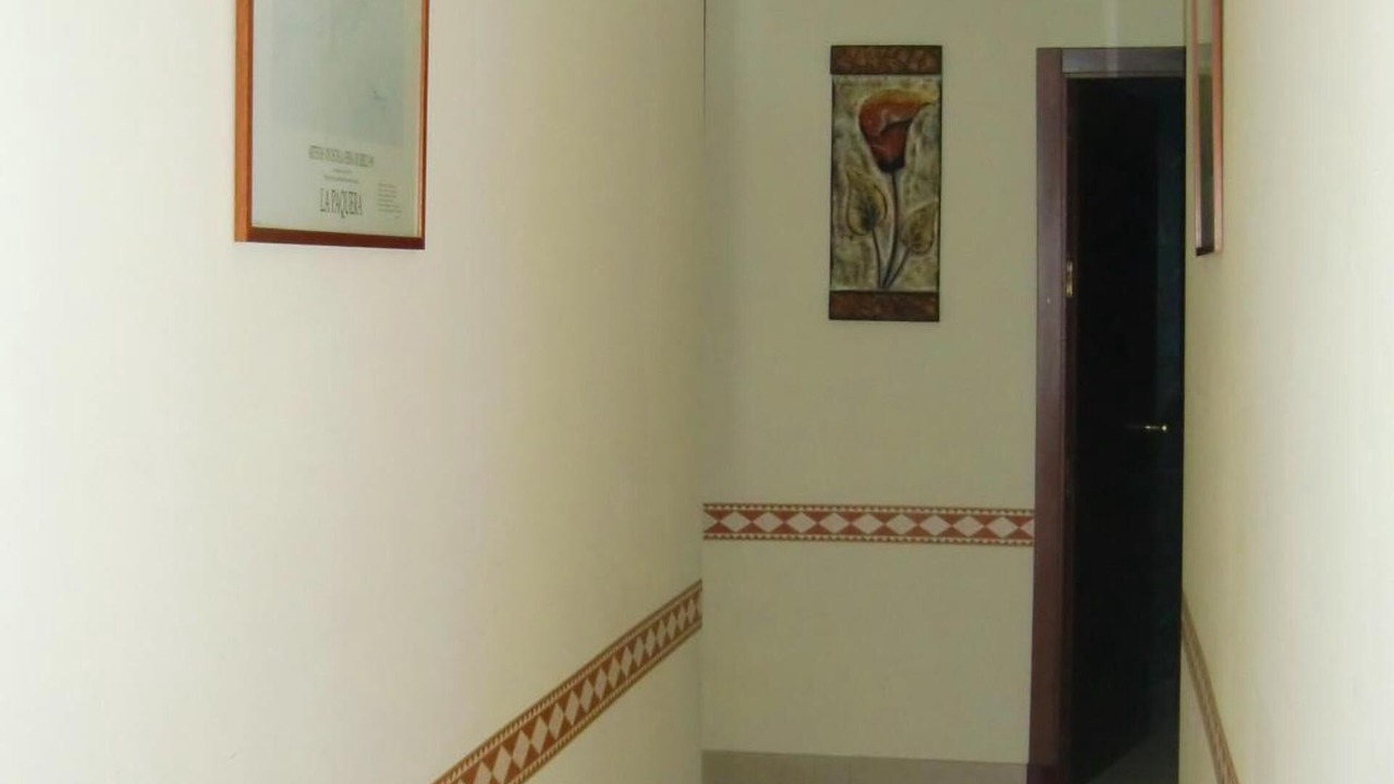 Photo of Others in Chiclana de la Frontera