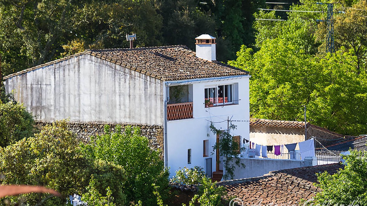 Photo of Outdoor in Jabugo