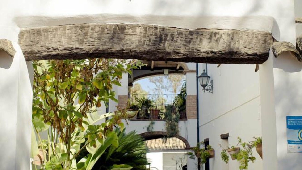 Photo of Patio Balcony in El Bosque