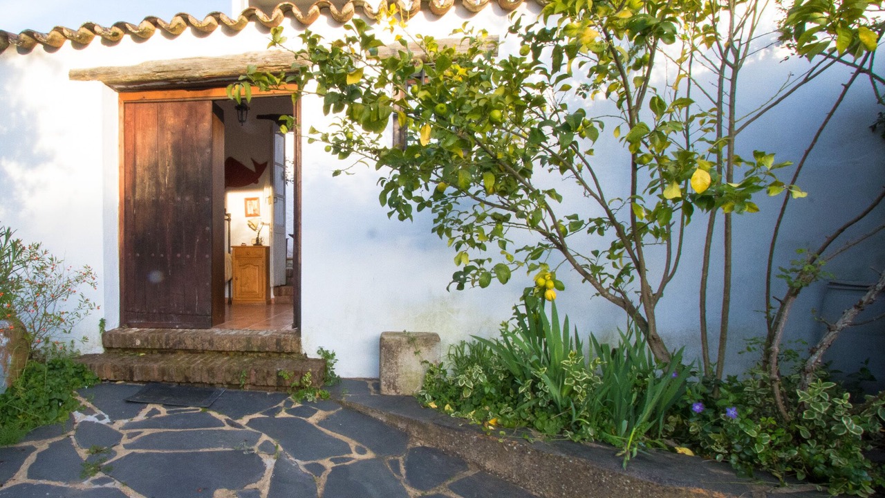Photo of Outdoor in Jabugo