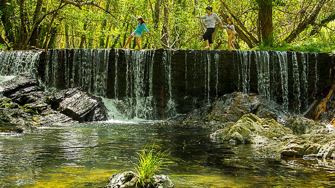 Photo of Outdoor in Jabugo