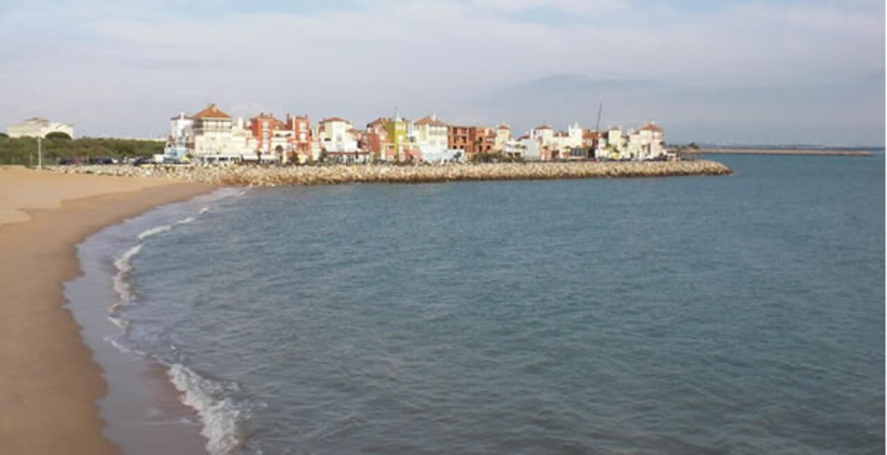 Photo of Others in El Puerto de Santa Maria