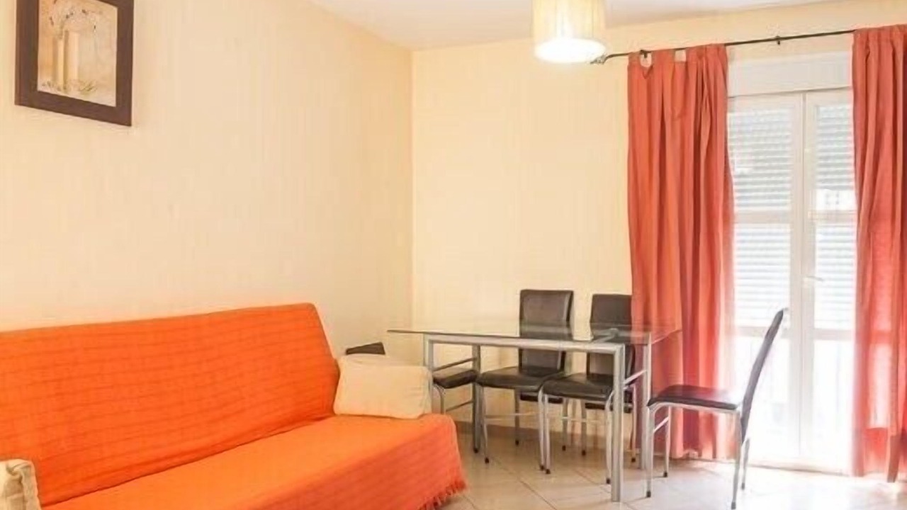 Photo of Livingroom in El Puerto de Santa Maria