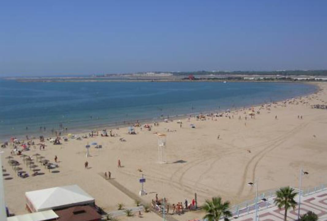 Photo of Others in El Puerto de Santa Maria