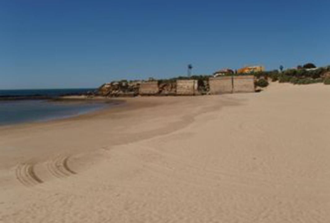 Photo of Others in El Puerto de Santa Maria