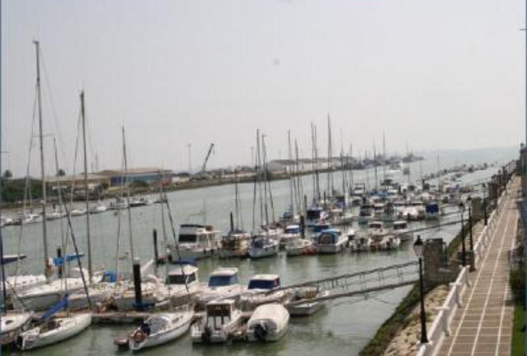 Photo of Others in El Puerto de Santa Maria