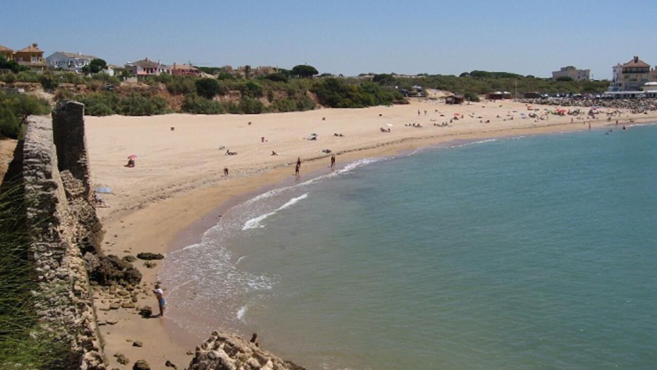 Photo of Others in El Puerto de Santa Maria