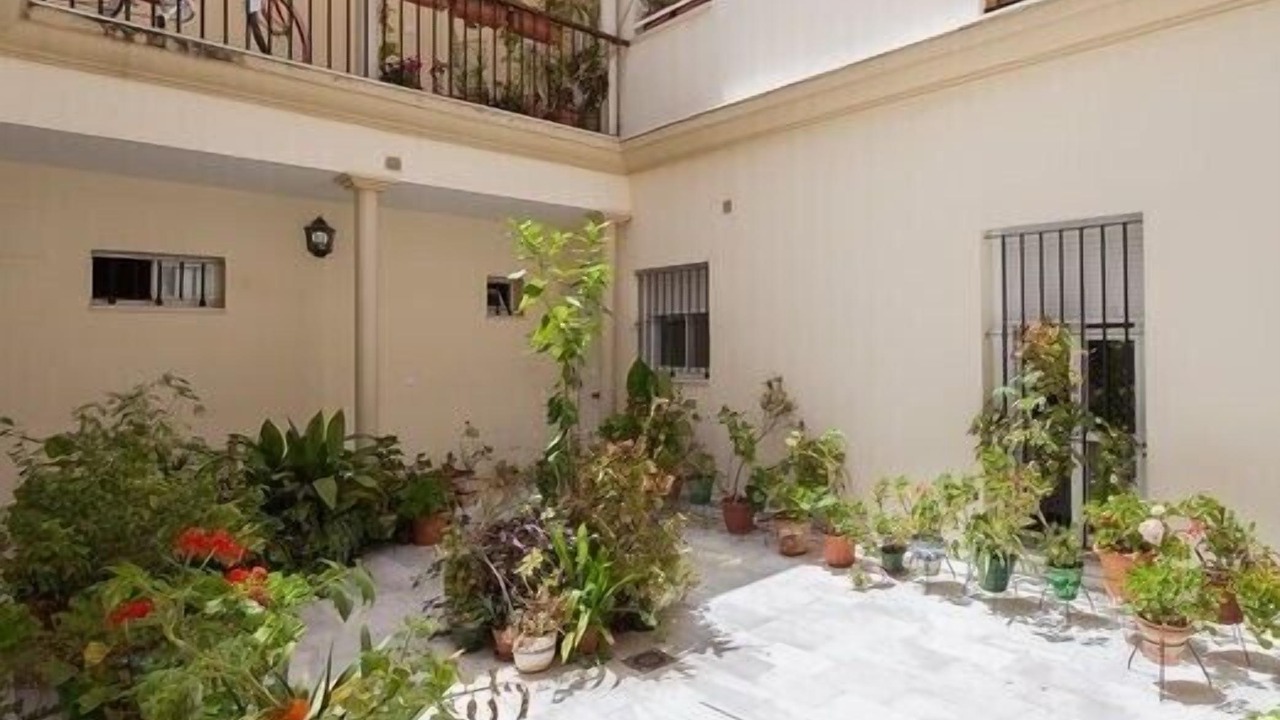 Photo of Outdoor in El Puerto de Santa Maria