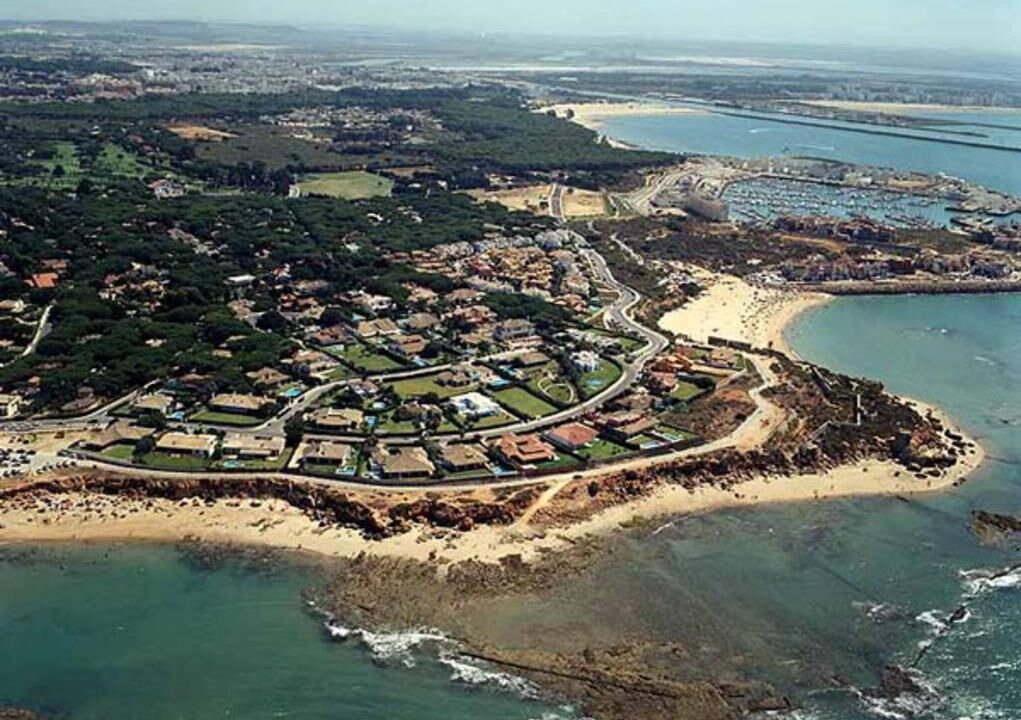 Photo of Others in El Puerto de Santa Maria