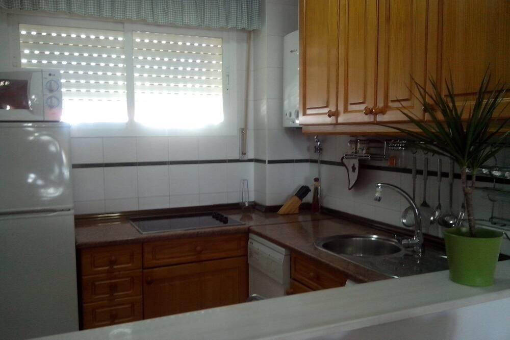 Photo of Kitchen in Chipiona