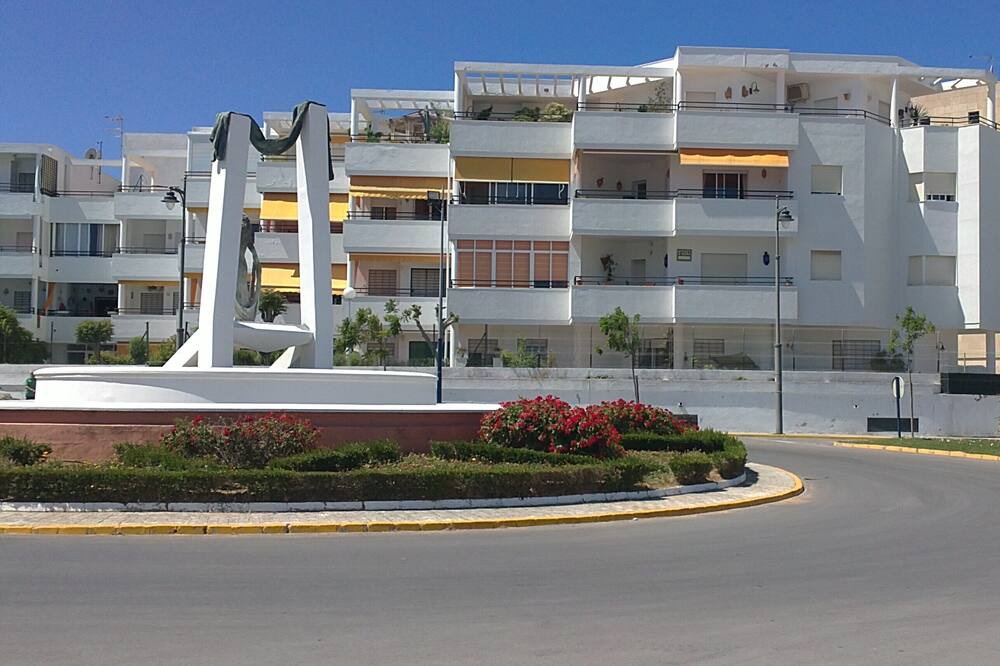 Photo of Outdoor in Chipiona