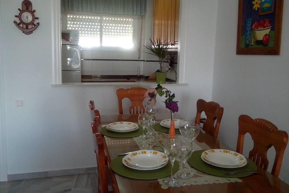 Photo of Kitchen in Chipiona