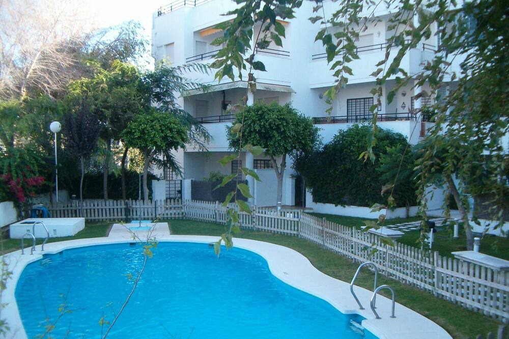 Photo of Outdoor in Chipiona