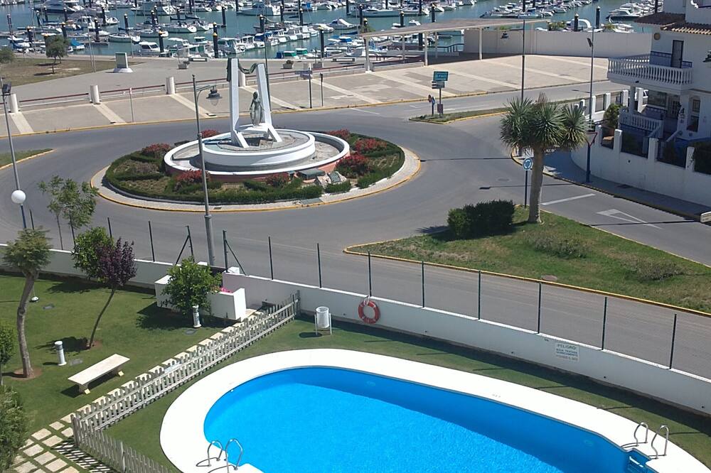 Photo of Outdoor in Chipiona