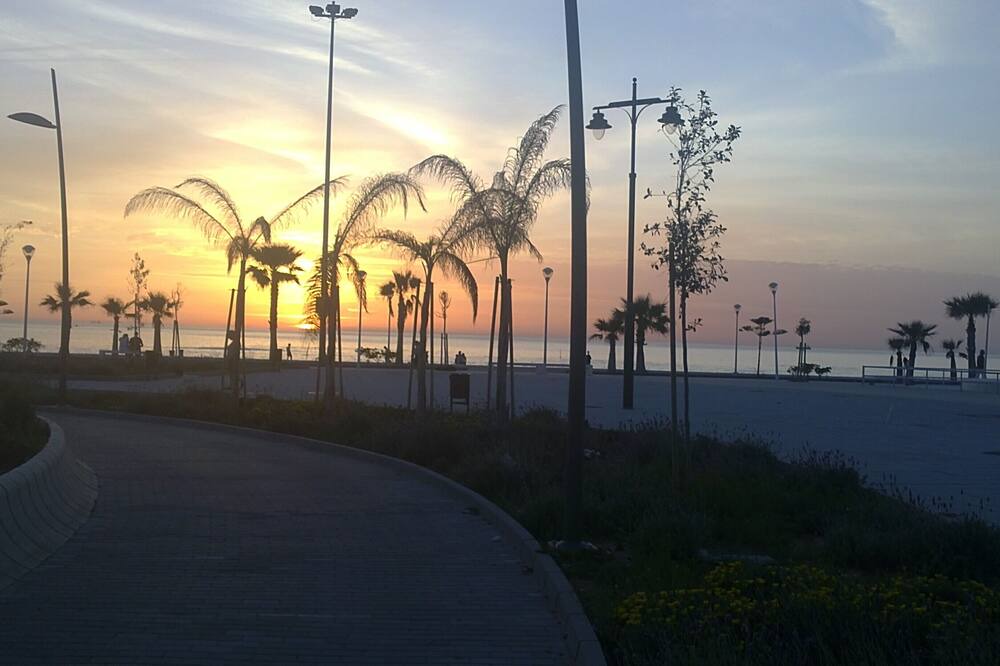 Photo of Outdoor in Chipiona