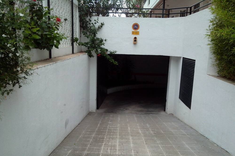 Photo of Others in Chipiona