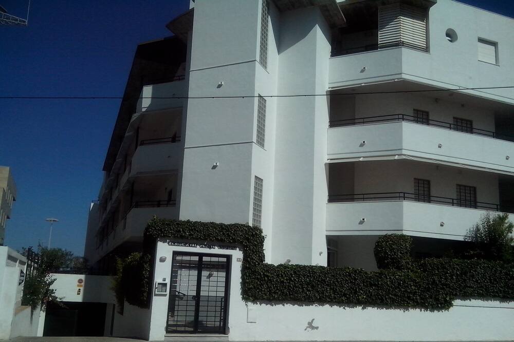 Photo of Outdoor in Chipiona