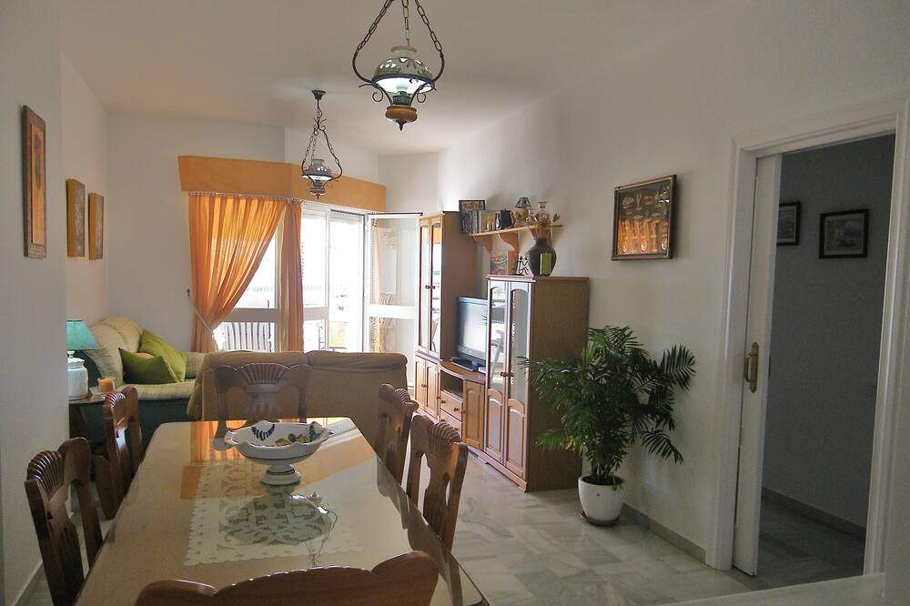 Photo of Kitchen in Chipiona