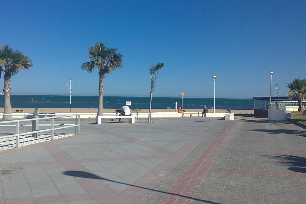 Photo of Others in Chipiona