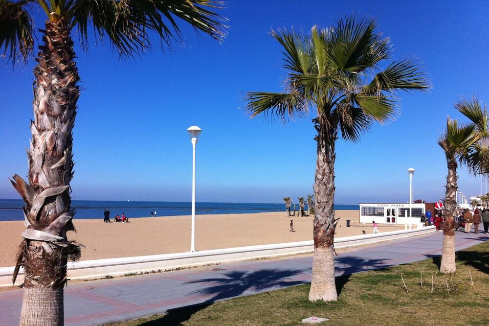 Photo of Others in Chipiona