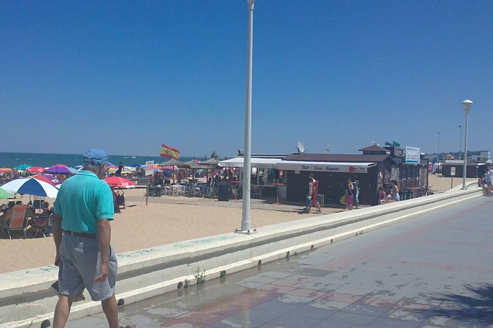 Photo of Others in Chipiona