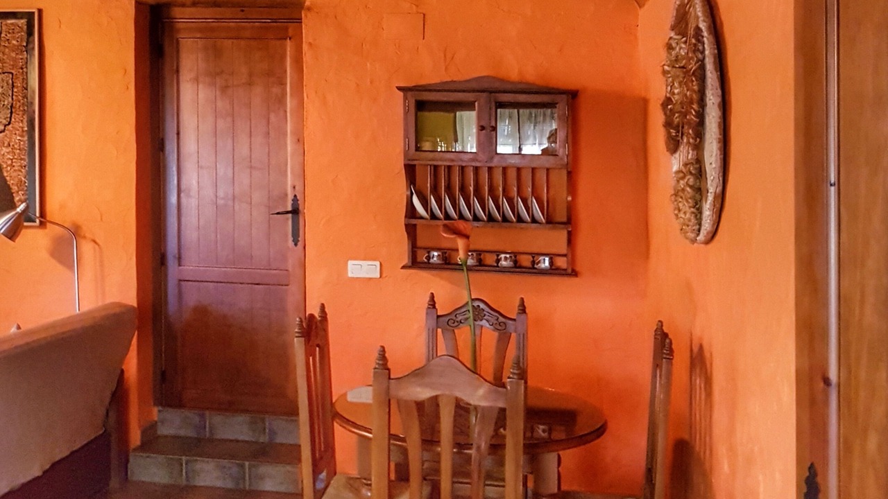 Photo of Outdoor in Galaroza