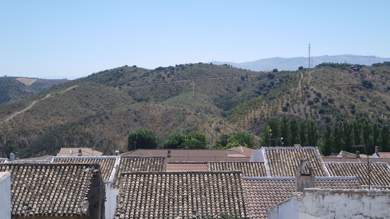 Photo of Outdoor in Villanueva de Tapia