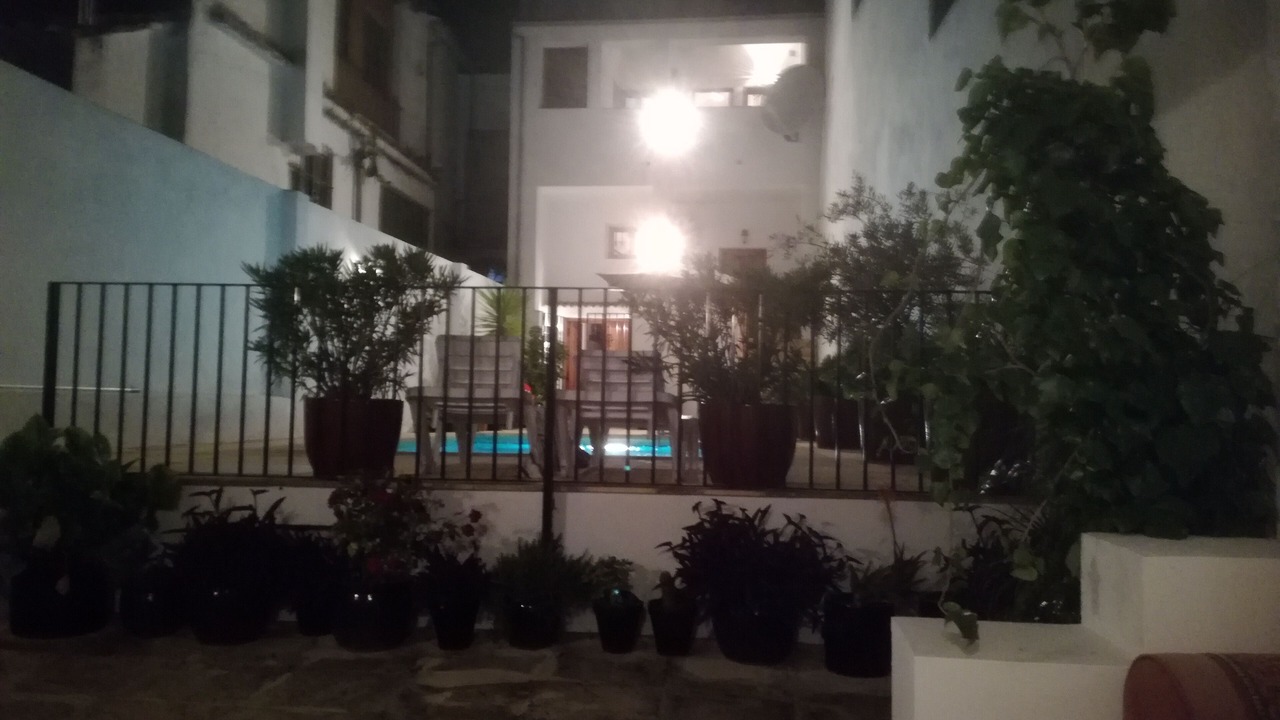 Photo of Outdoor in Villanueva de Tapia