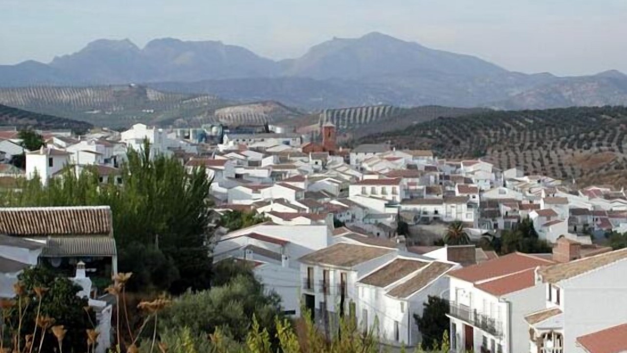 Photo of Outdoor in Villanueva de Tapia