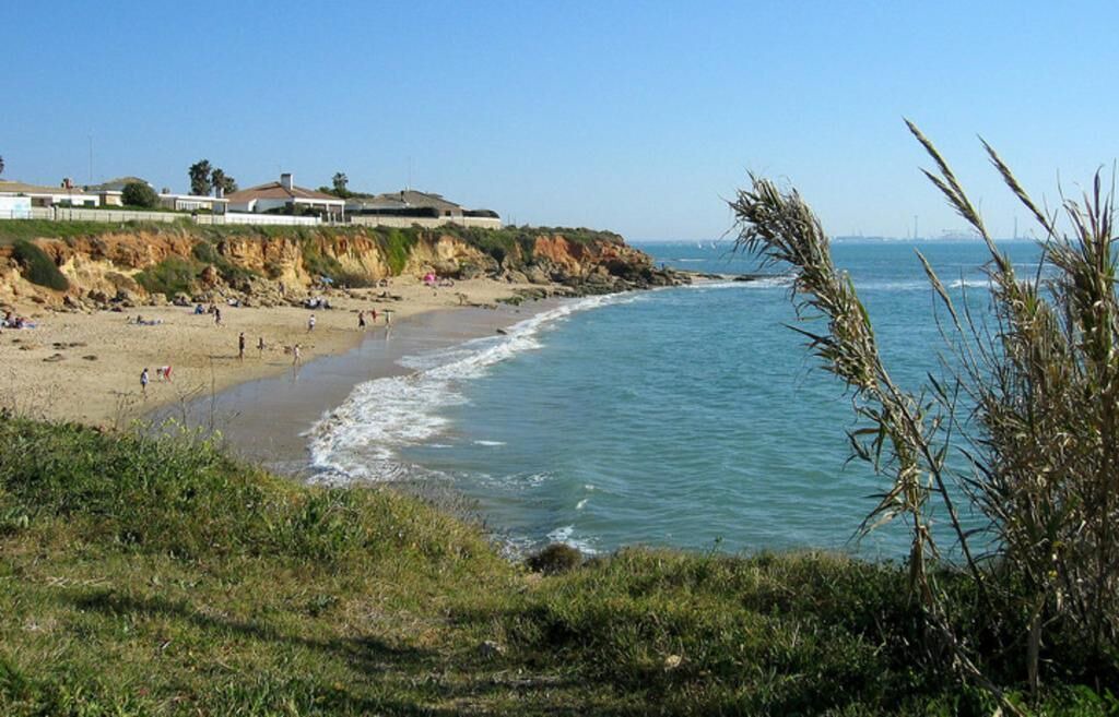 Photo of Others in El Puerto de Santa Maria