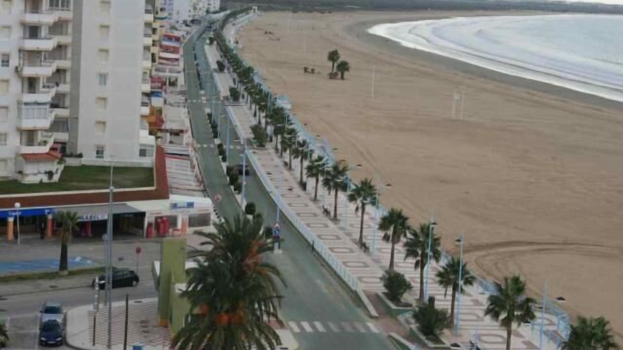 Photo of Others in El Puerto de Santa Maria