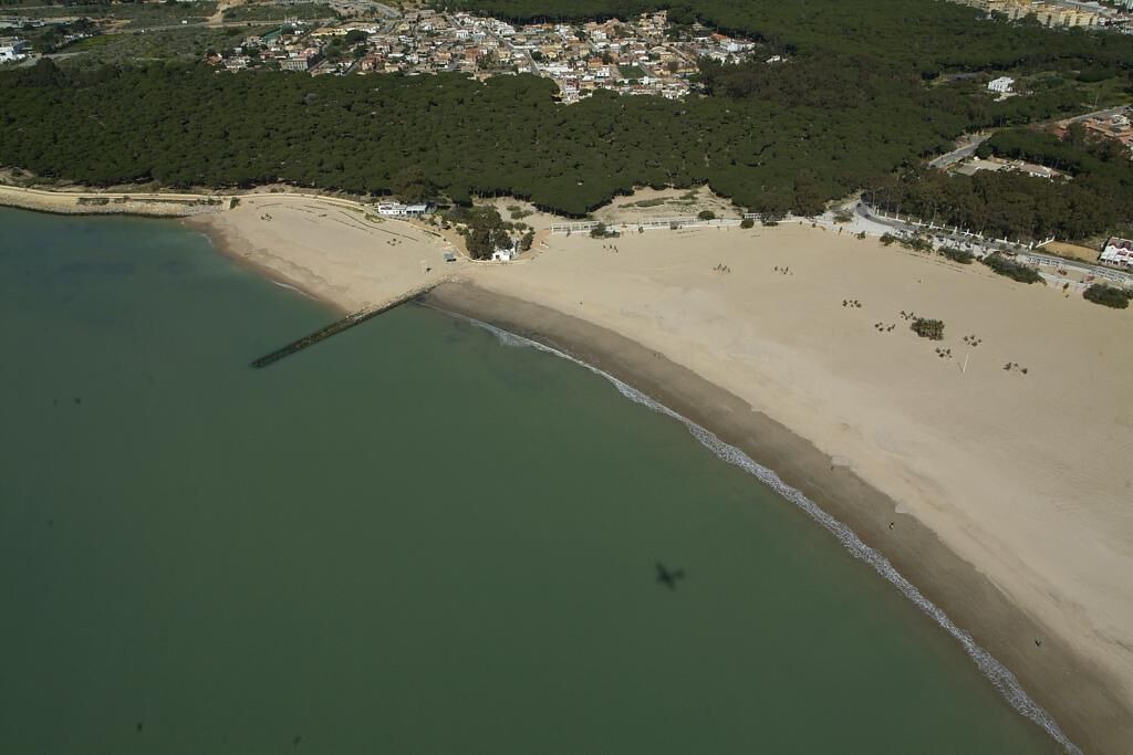 Photo of Others in El Puerto de Santa Maria