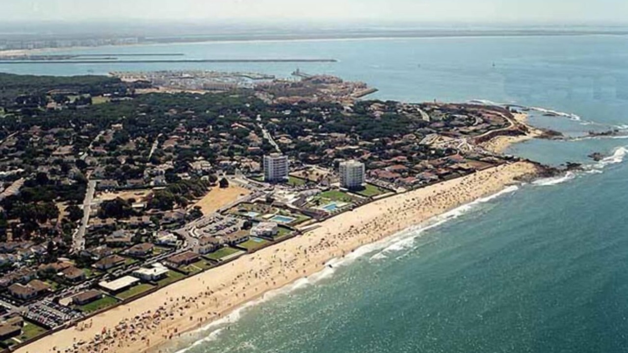 Photo of Others in El Puerto de Santa Maria