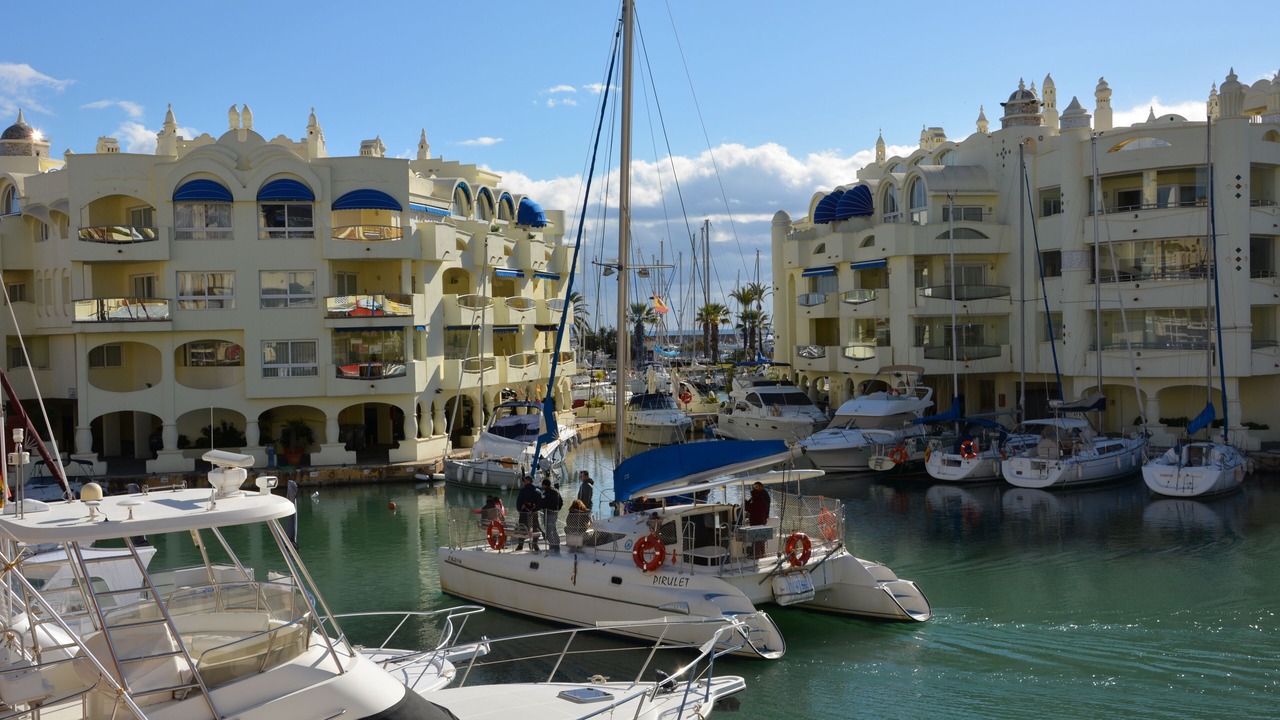 Photo of Others in Alhaurin de la Torre