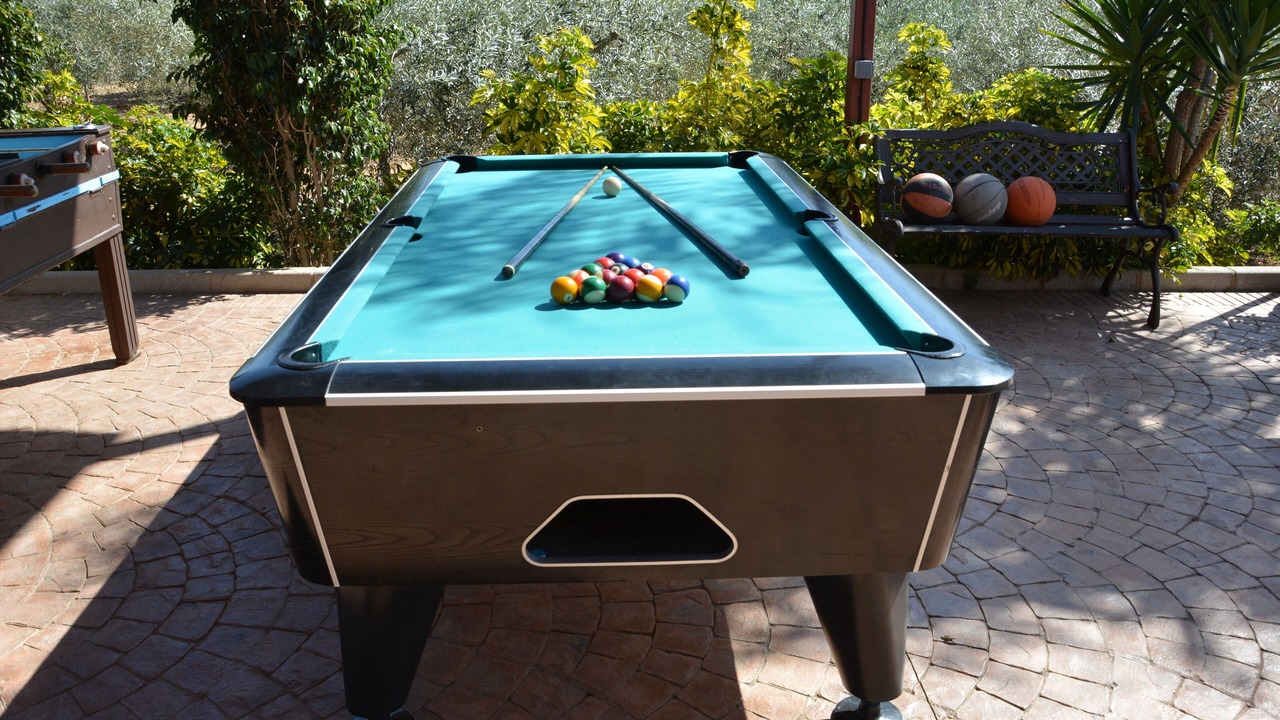 Photo of Outdoor in Alhaurin de la Torre