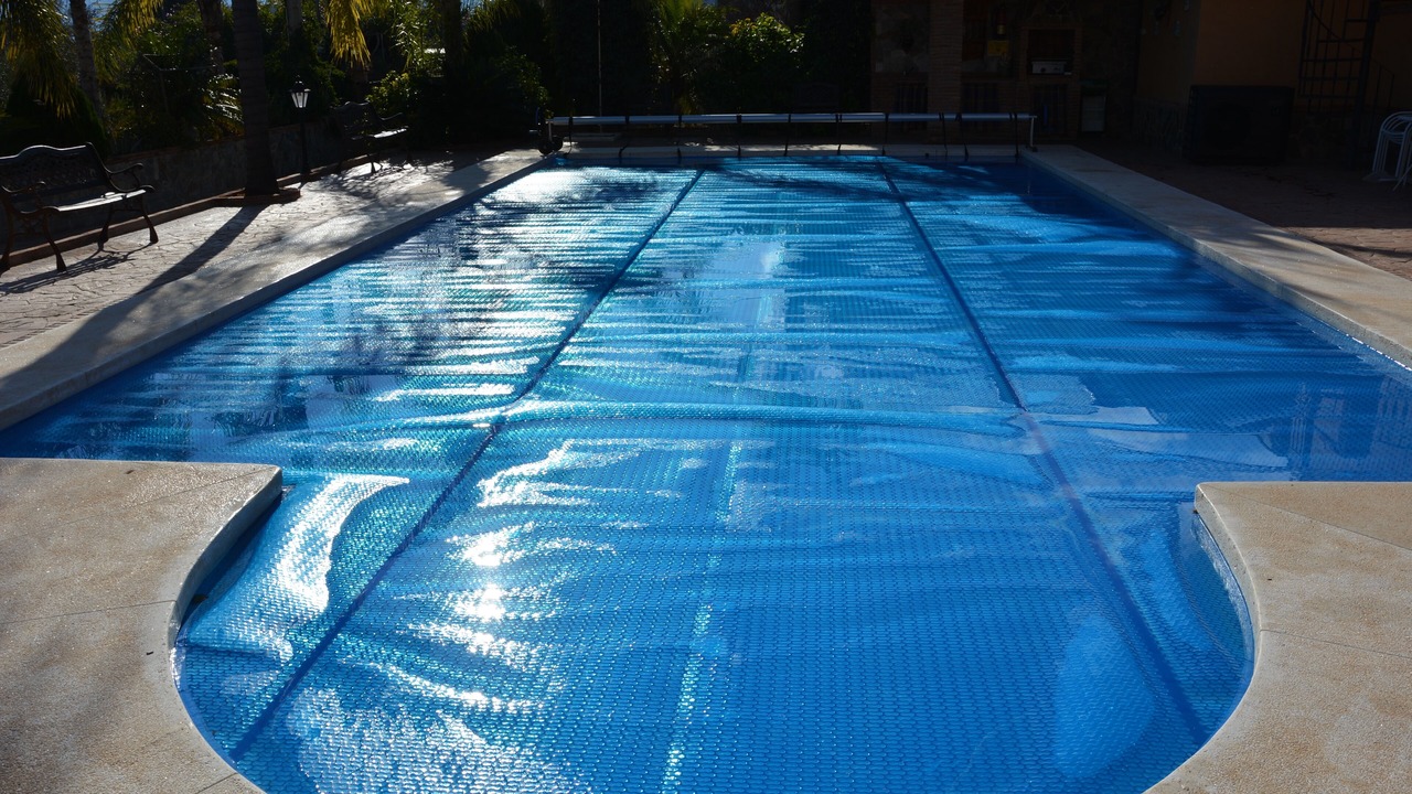 Photo of Outdoor in Alhaurin de la Torre