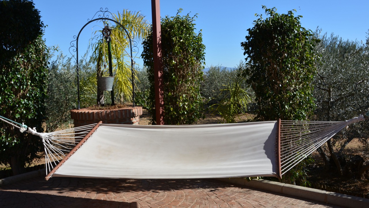 Photo of Outdoor in Alhaurin de la Torre