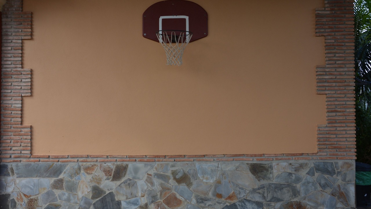 Photo of Outdoor in Alhaurin de la Torre