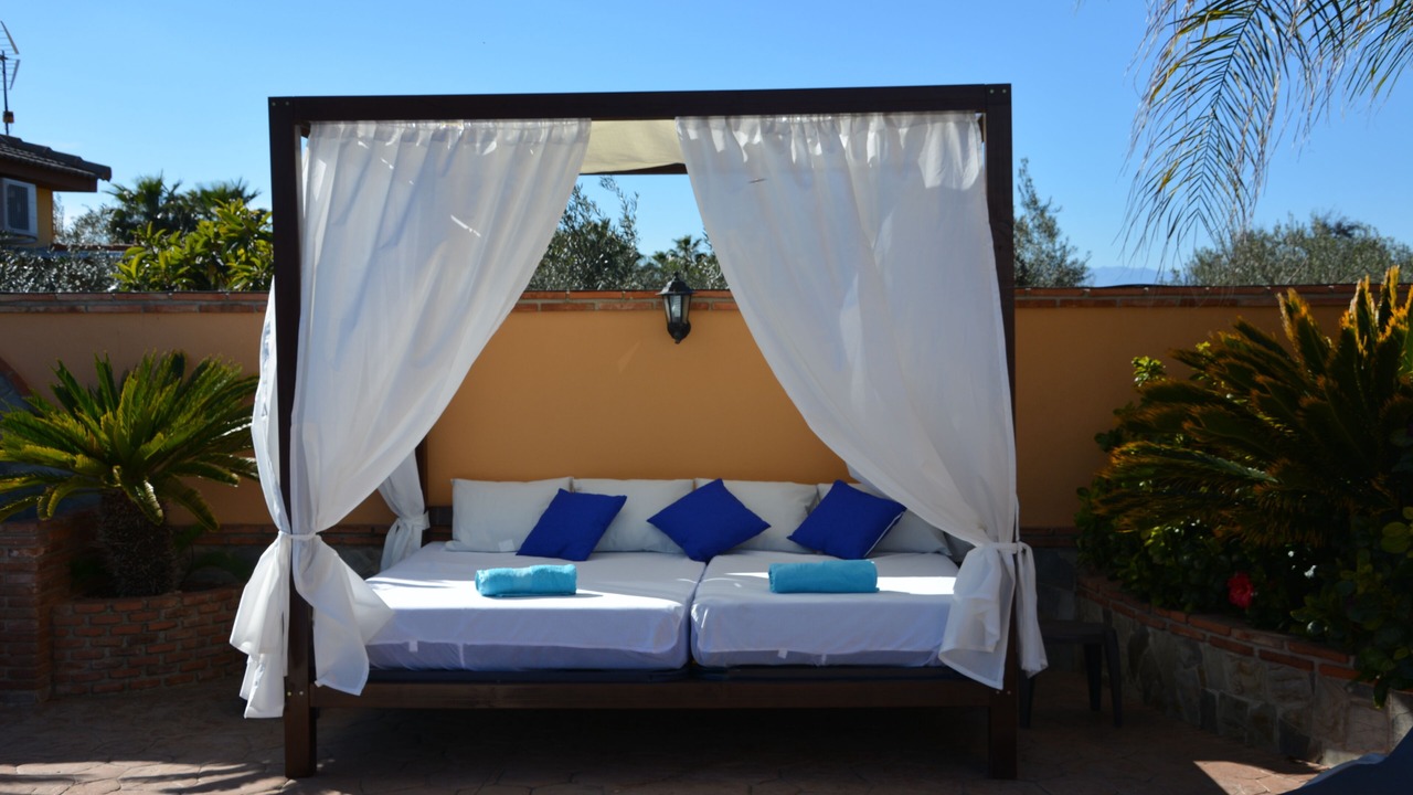 Photo of Outdoor in Alhaurin de la Torre