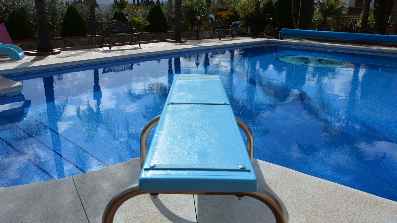 Photo of Outdoor in Alhaurin de la Torre